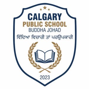 school-logo