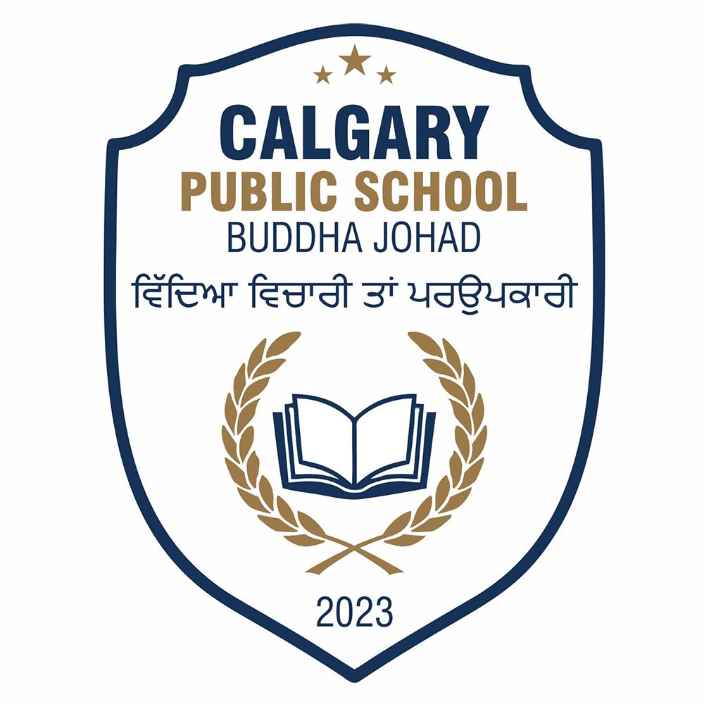 School Principal Message