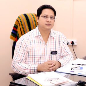 abdul-ansari