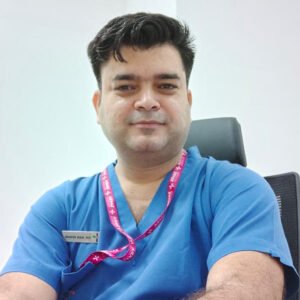 dr.ramniwas