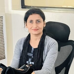 reena-rani