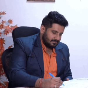 vipin-bakshi